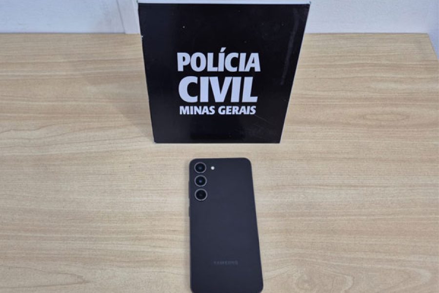 foto-policia-civil-19-11-2025