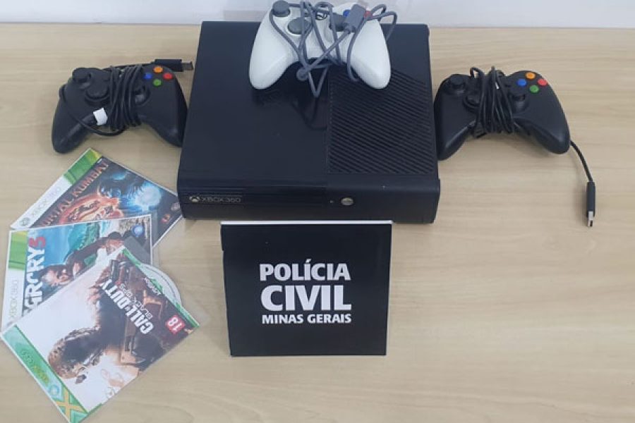foto-policia-civil-de-pocos-de-caldas-recupera-videogame-furtado-e-identifica-receptador-06-06-25