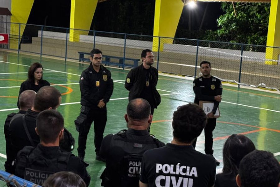 foto-policia-civil-alianca-rural-06-11-2025