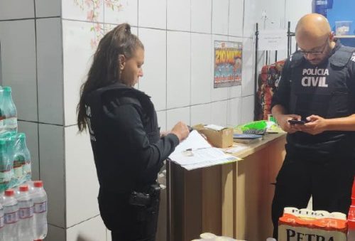 foto-policia-civil-trafico-31-05-2026