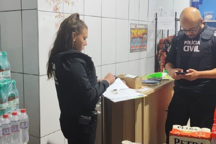 foto-policia-civil-trafico-31-05-2026