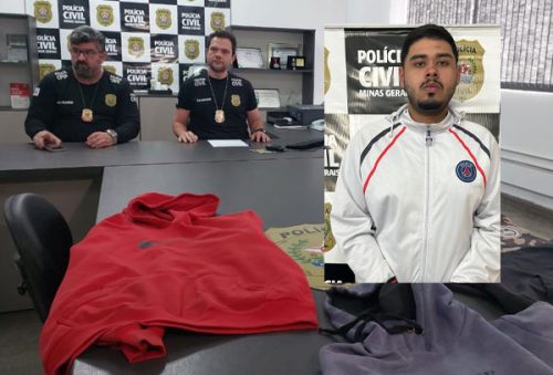 foto-policia-civil-operacao-impetuoso-10-10-2025