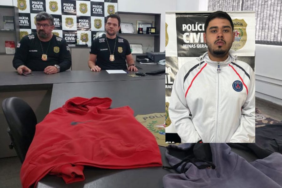 foto-policia-civil-operacao-impetuoso-10-10-2025