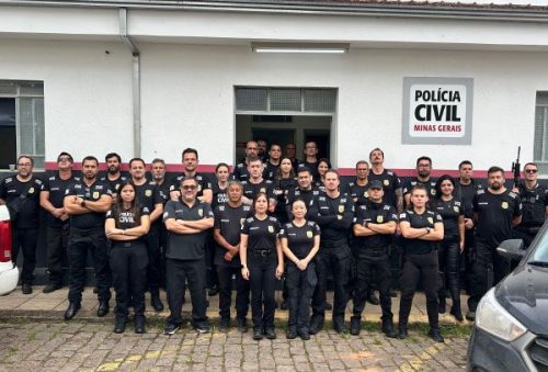 foto-policia-civil-deflagra-operacao-santa-cruz-e-prende-tres-por-trafico-de-drogas-em-caldas-27-03-26