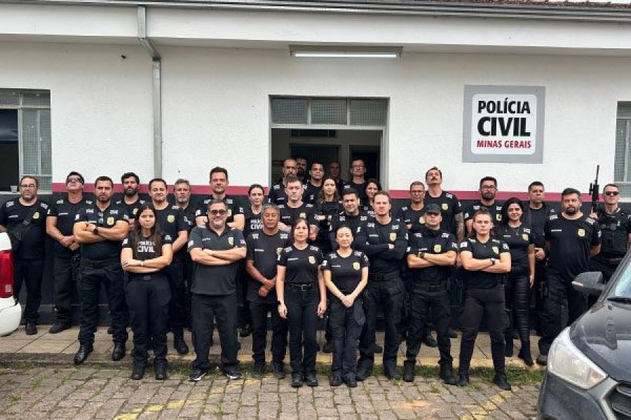 foto-policia-civil-27-03-2026