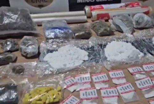 foto-policia-civil-trafico-15-10-2025