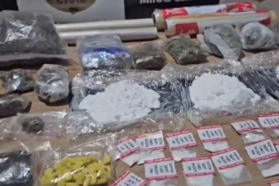 foto-policia-civil-trafico-15-10-2025