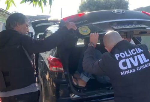 foto-policia-civil-desmonta-esquema-interestadual-de-trafico-e-lavagem-de-dinheiro-com-atuacao-em-pocos-23-05-25