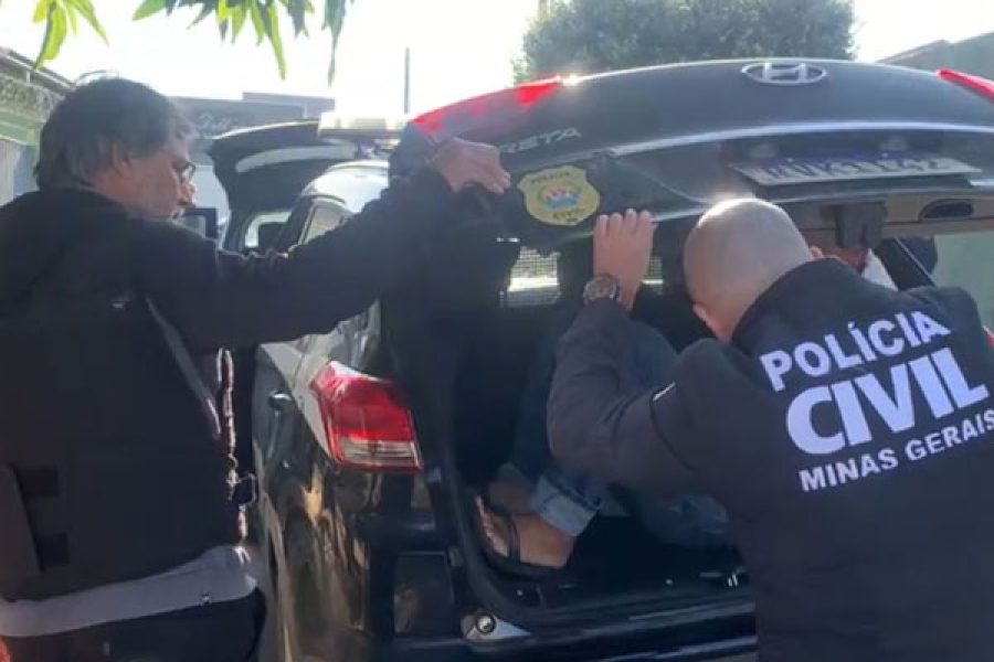 foto-policia-civil-desmonta-esquema-interestadual-de-trafico-e-lavagem-de-dinheiro-com-atuacao-em-pocos-23-05-25