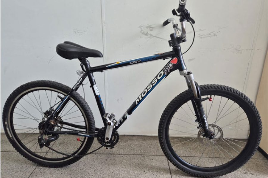 foto-policia-civil-furto-05-12-2025