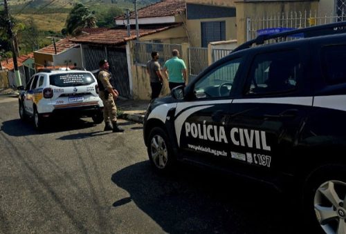 foto-policia-civil-03-10-2025