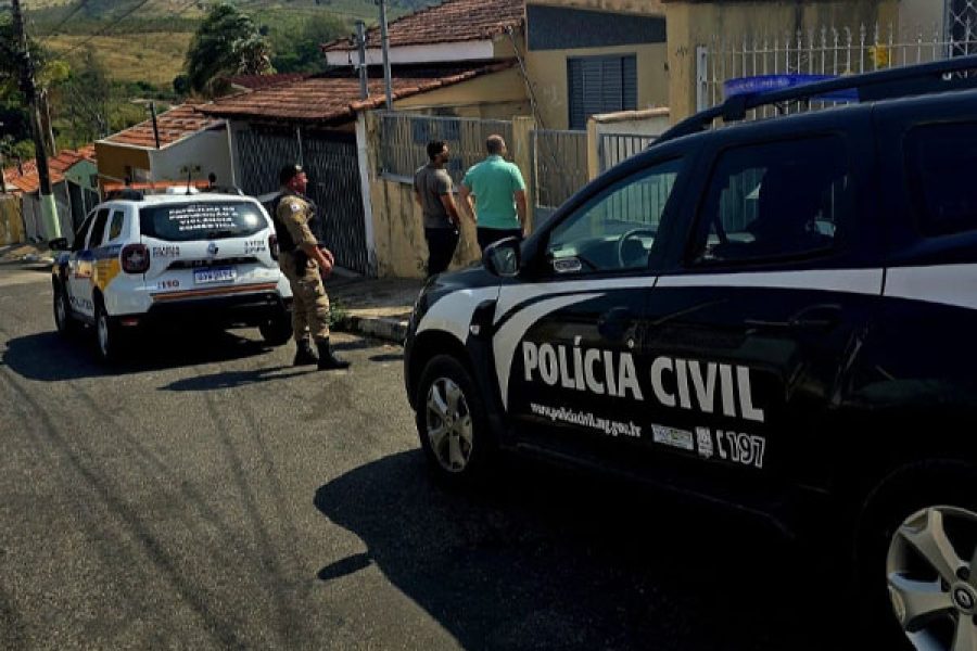 foto-policia-civil-03-10-2025