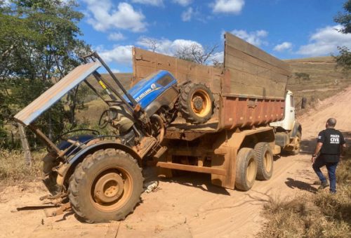 Foto: Divulgação