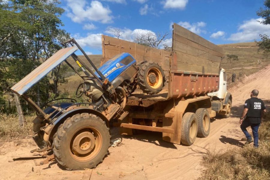 Foto: Divulgação