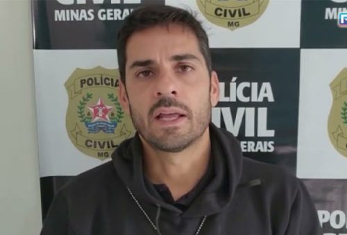 foto-policia-civil-ameacas-21-10-2025