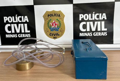 foto-policia-civil-demae-24-10-2025