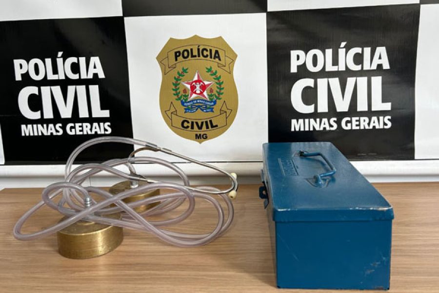 foto-policia-civil-demae-24-10-2025