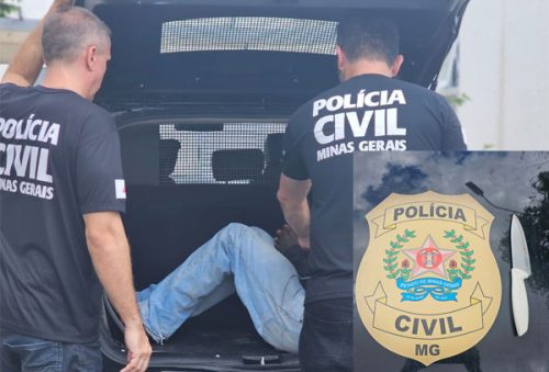 foto-policia-civil-23-02-2026