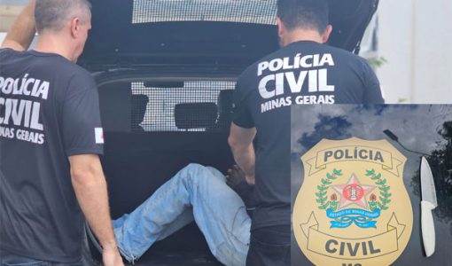 foto-policia-civil-23-02-2026