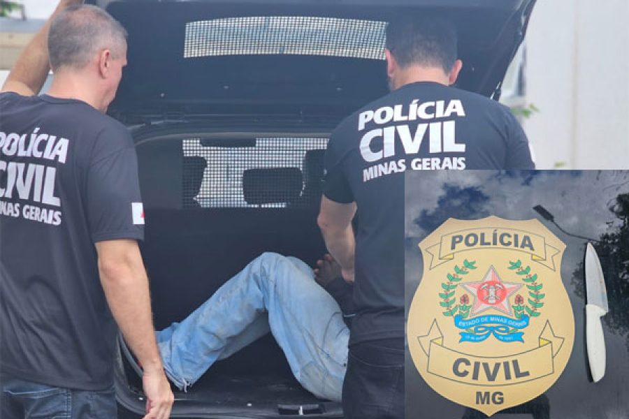 foto-policia-civil-23-02-2026