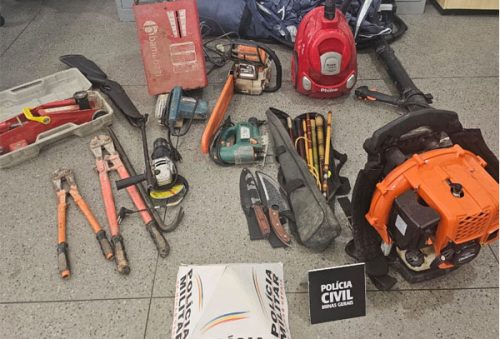 foto-policia-civil-prisao-12-12-2025