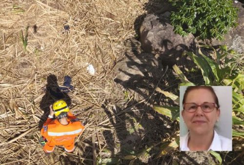 foto-policia-civil-investigacao-23-04-2026