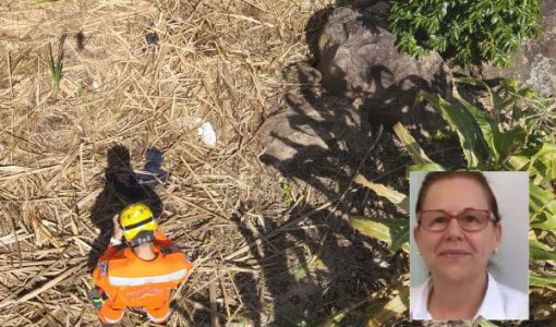 foto-policia-civil-investigacao-23-04-2026