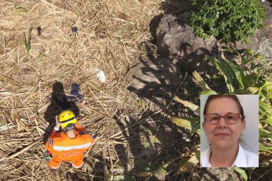 foto-policia-civil-investigacao-23-04-2026