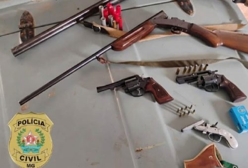 foto-policia-civil-armas-13-02-2026