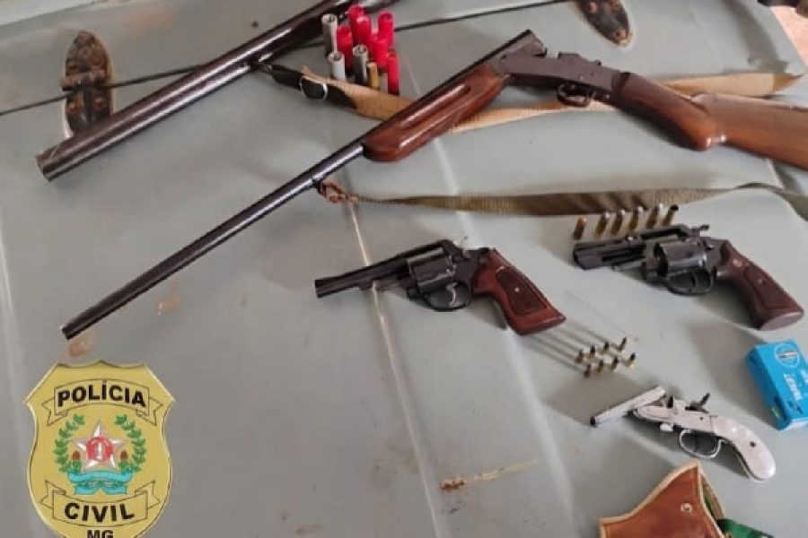 foto-policia-civil-armas-13-02-2026