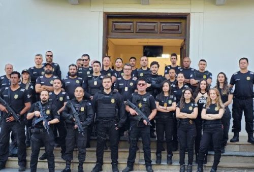 foto-policia-civil-operacao-requiem-prende-oito-suspeitos-de-homicidio-em-machado-30-04-26