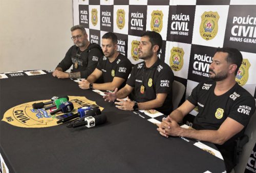 foto-policia-civil-prende-15-investigados-por-fraudes-bancarias-em-operacao-no-estado-22-05-25