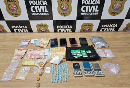 foto-policia-civil-prende-dois-homens-e-apreende-drogas-em-operacao-01-04-26