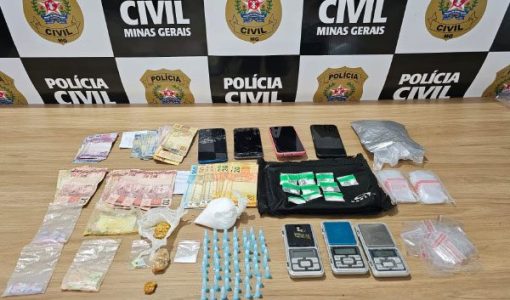 foto-policia-civil-01-04-2026