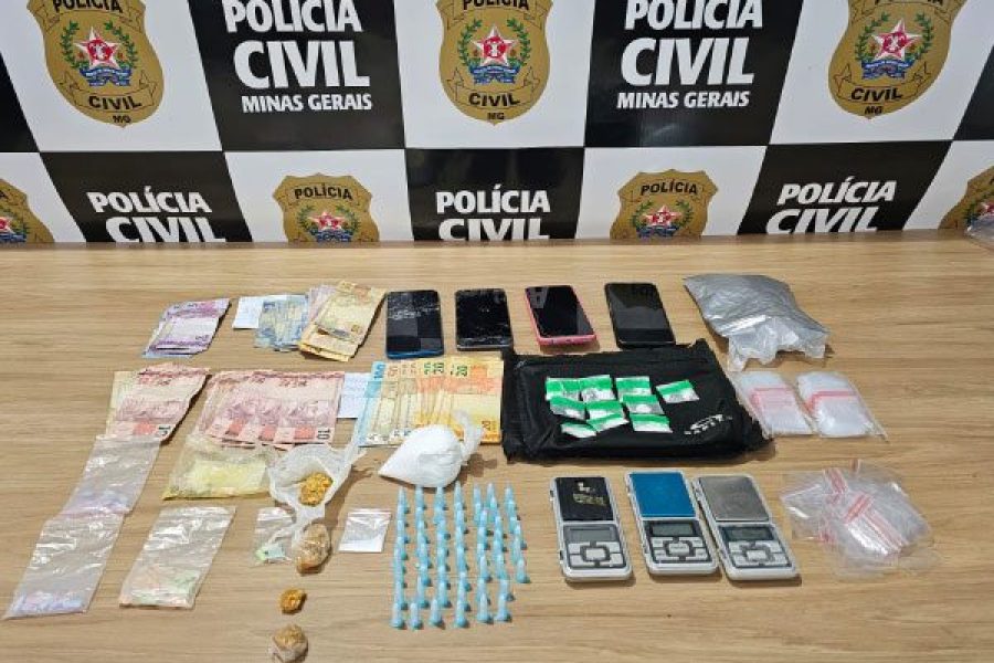 foto-policia-civil-prende-dois-homens-e-apreende-drogas-em-operacao-01-04-26