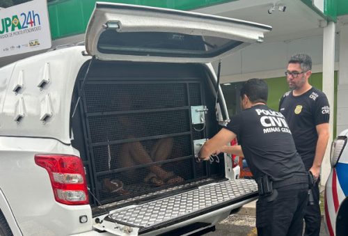 foto-policia-civil-prisao-30-10-2025