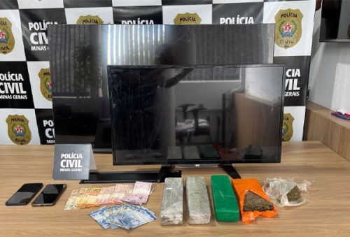foto-policia-civil-operacao-05-12-2025