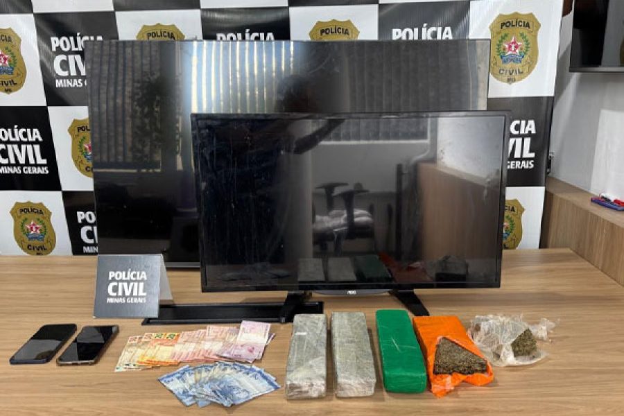 foto-policia-civil-operacao-05-12-2025