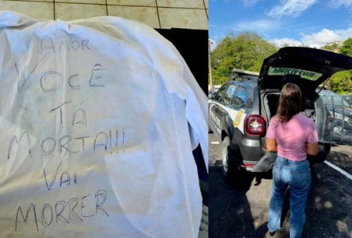 foto-policia-civil-prisao-21-05-2026
