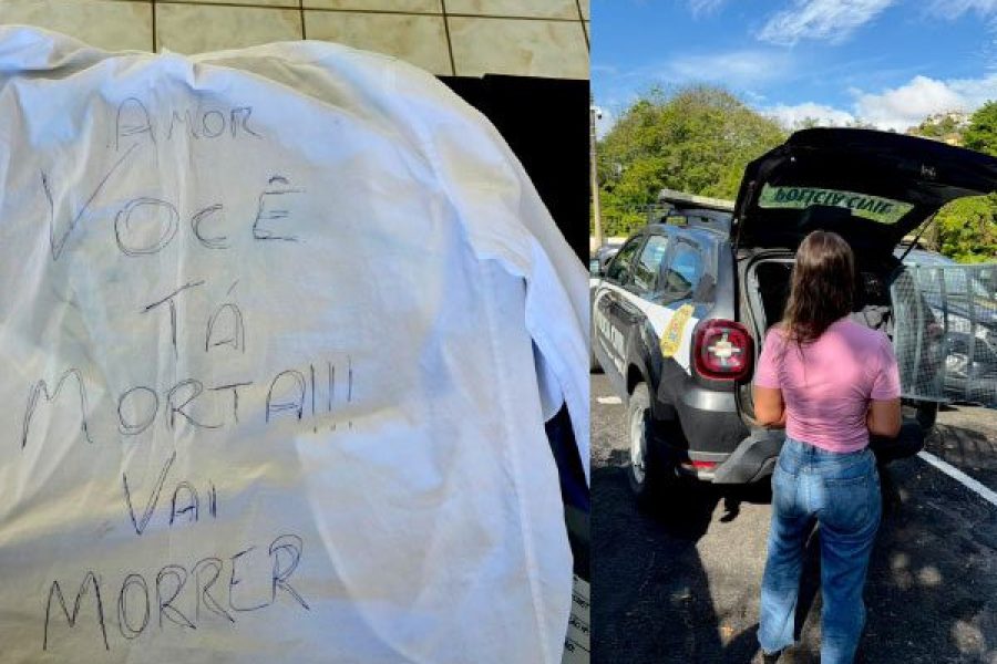 foto-policia-civil-prisao-21-05-2026
