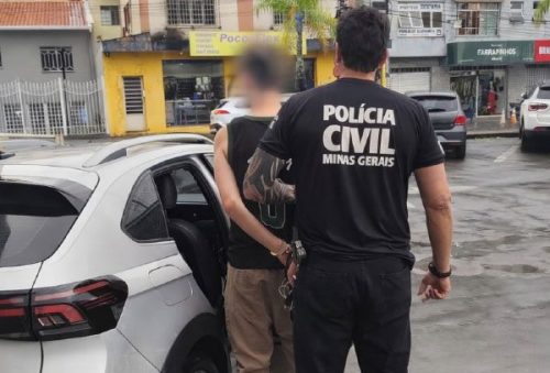 foto-policia-civil-prende-homem-em-flagrante-por-agressao-contra-companheira-em-pocos-01-04-26