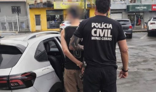foto-policia-civil-prisao-01-04-2026
