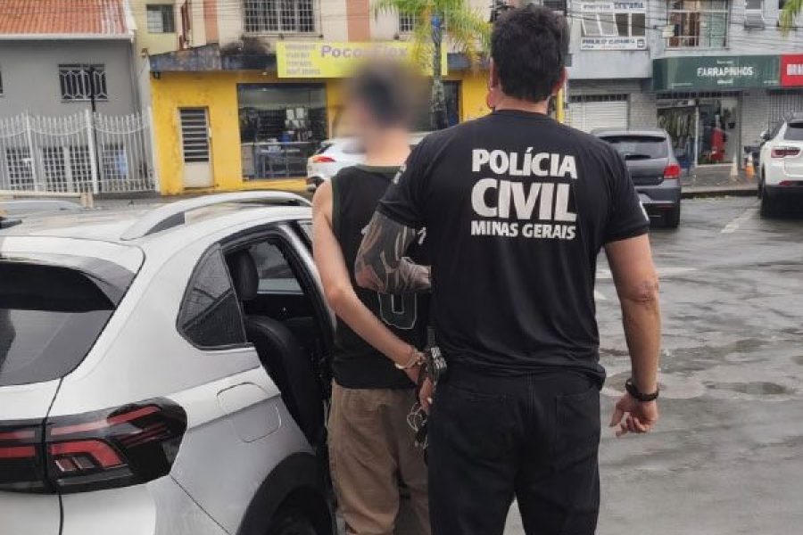 foto-policia-civil-prende-homem-em-flagrante-por-agressao-contra-companheira-em-pocos-01-04-26
