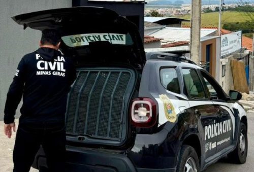foto-policia-civil-prisao-23-05-2026