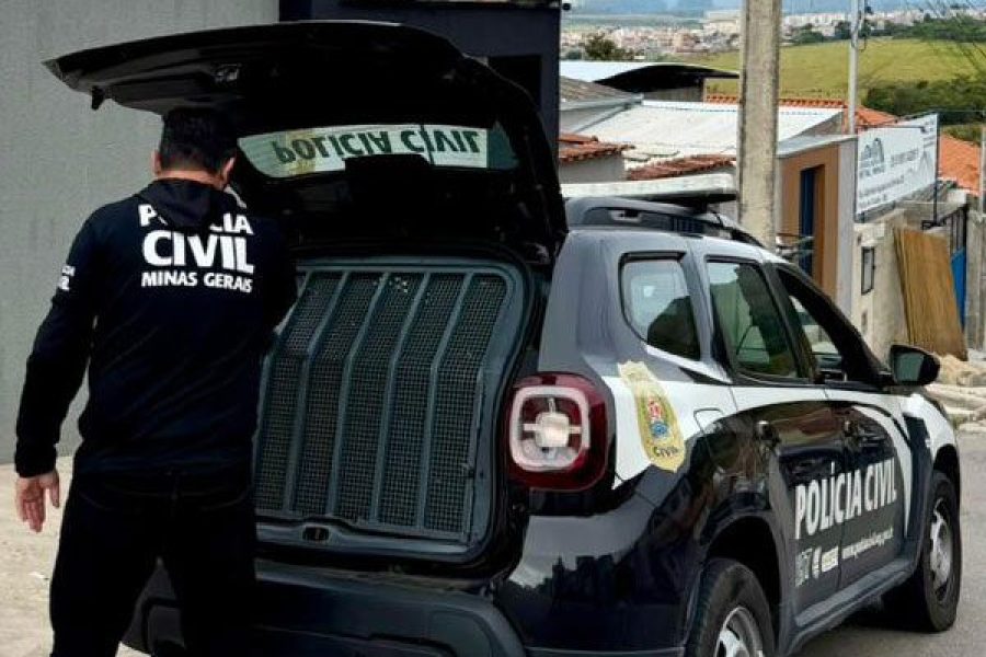 foto-policia-civil-prisao-23-05-2026