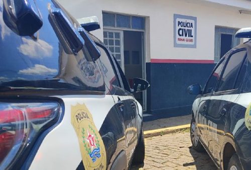 foto-policia-civil-prende-homem-por-descumprimento-de-medida-protetiva-e-ameacas-em-caldas-08-04-26
