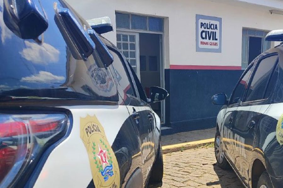 foto-policia-civil-prende-homem-por-descumprimento-de-medida-protetiva-e-ameacas-em-caldas-08-04-26