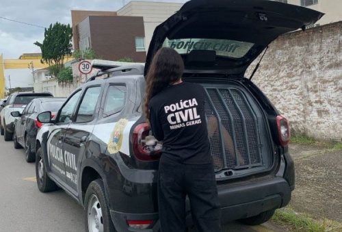 foto-policia-civil-prisao-20-05-2026