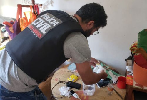 Foto: Divulgação