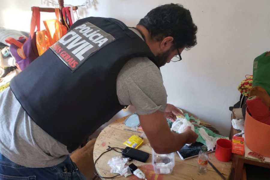 Foto: Divulgação